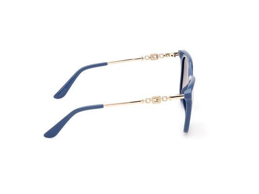 Guess GU 7886 92B 53-17