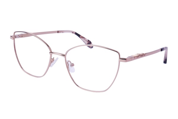 Avanglion AVO 6718 B 54-17