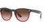 Rayban RB 4471 6631/13 54-18