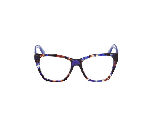 Guess GU 50235 092 52-15