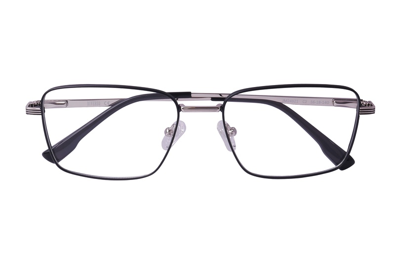 Diverso JM 24921 C2 56-18