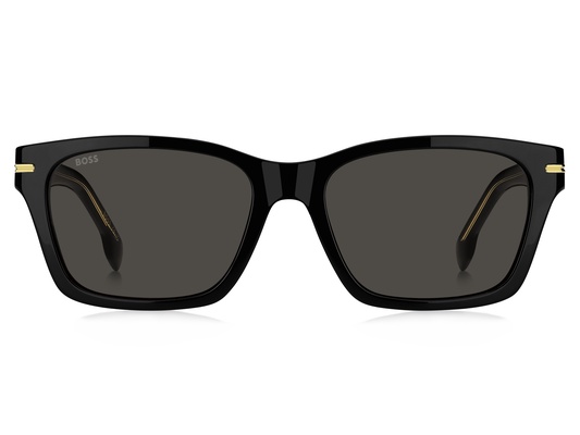 Boss 1739/F/SK 807IR 56-18