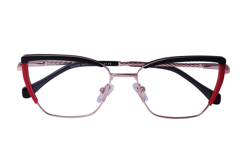 Vertice EM 2045 01 54-17