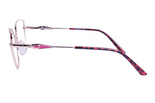 Diverso NVS 6145 C3 54-16