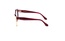 Hickmann AH 6621 T01 53-17