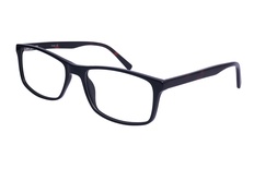 trendy, LS8136, vīriešiem, kvadrātveida, plastmasa