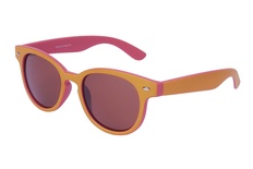 trendy, 1444, sievietēm, apaļas / ovālas, polarizēts, plastmasa