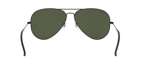 Rayban RB 3026 L2821 62-14
