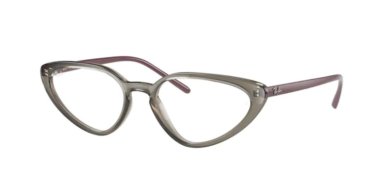 Rayban RB 7188 8083 54-18