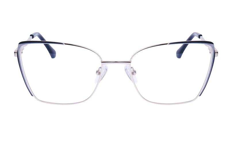 Diverso JM 26576 C1 55-18