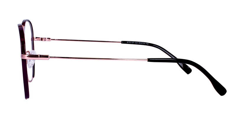 Icone STD 127 C2 55-16