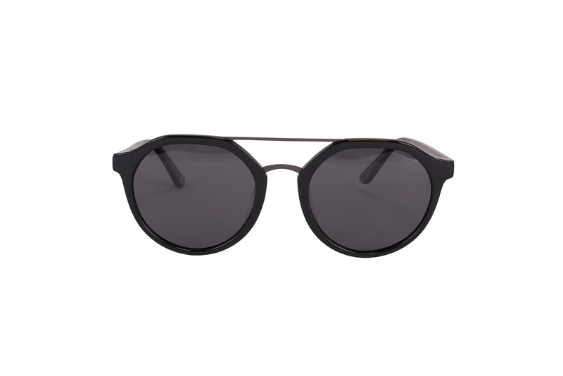 Trendy AT 8290 C1 52-20