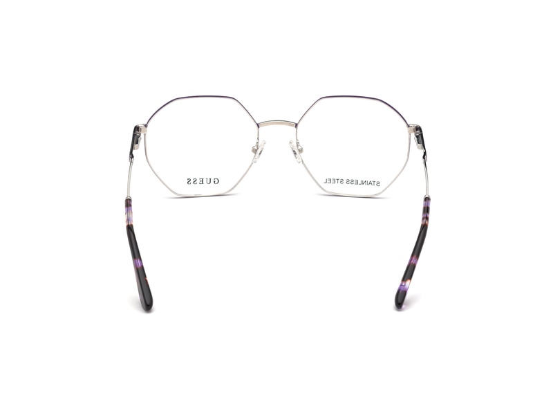 Guess GU 2849 010 56-19