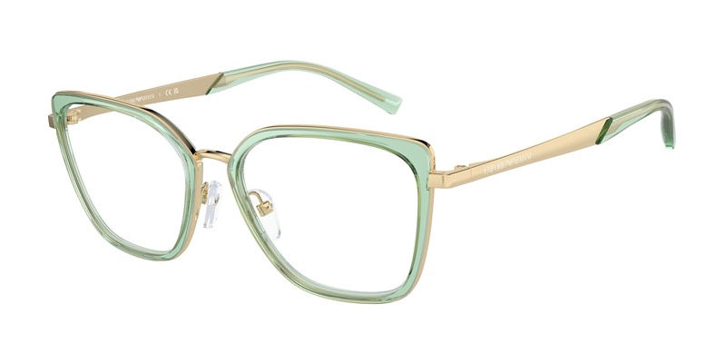 E.armani EA 1152 3363 52-17