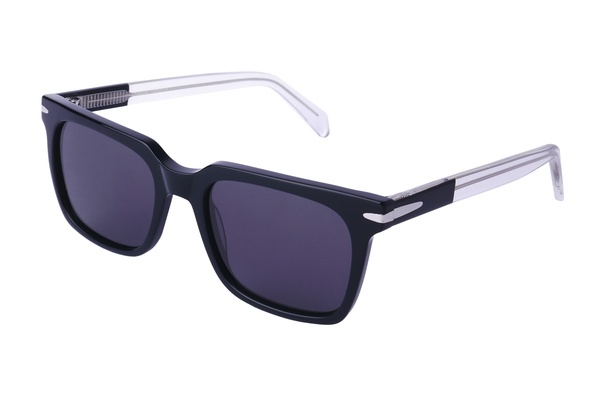 Vertice ELS 8001 C1 54-20