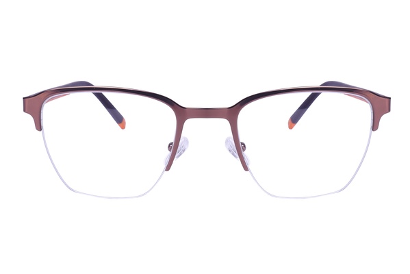 Trendy 93604 C3 53-20