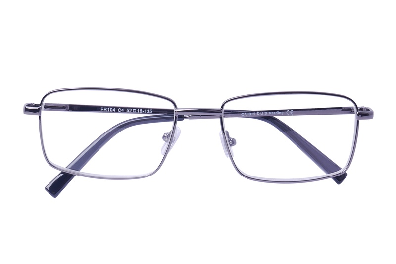 CVANTUS RE FR104 C4 52-18 (M)