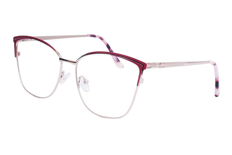 Your line HG 322 C3 54-16