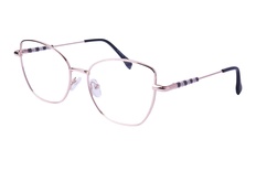 diverso, SY 1885, sievietēm, stūrains, metāls