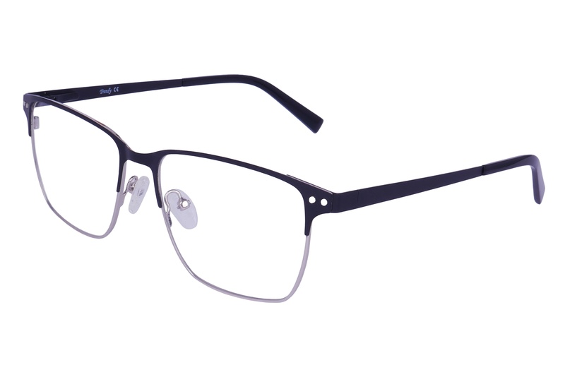 Trendy GF 2015 4 56-16