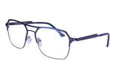 vertice, GF 1218, vīriešiem, kvadrātveida, metāls