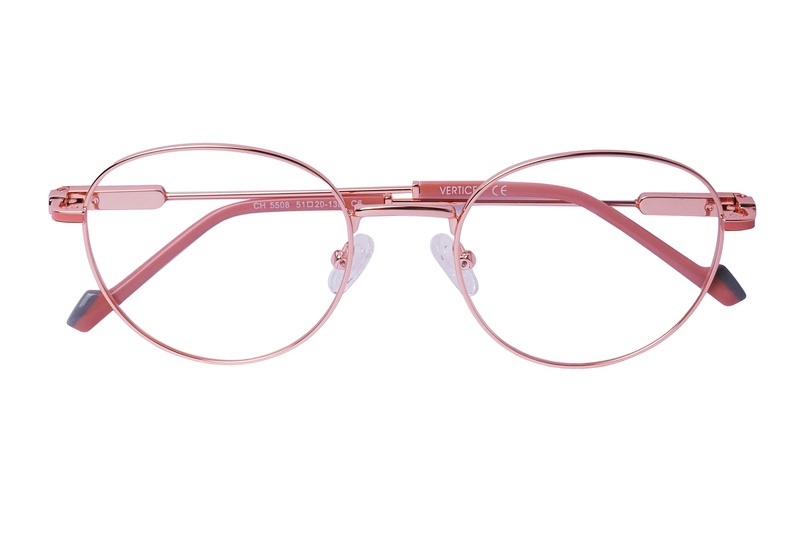 Vertice CH 5508 C6 51-20