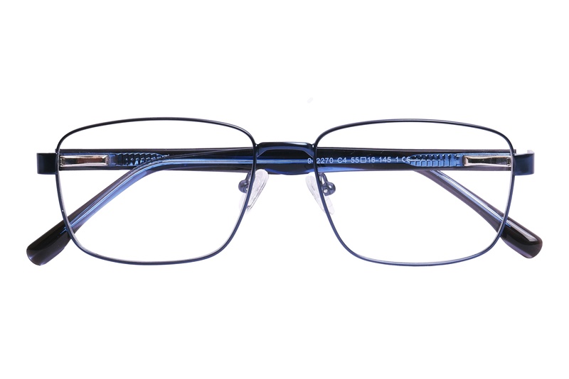 Trendy 942270 C4 55-16