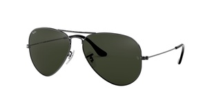 rayban, RB 3025, vīriešiem, apaļas / ovālas, metāls
