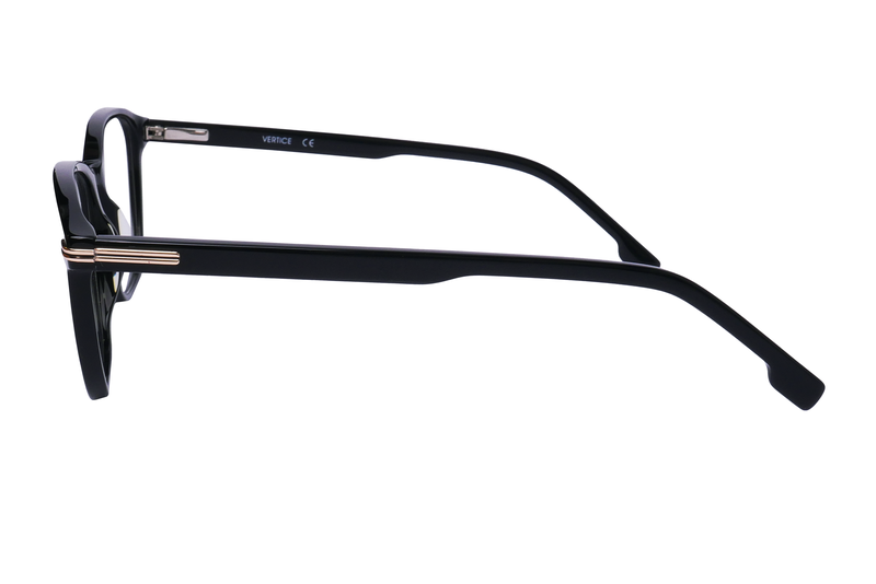 Vertice CH 5201 C1 51-18