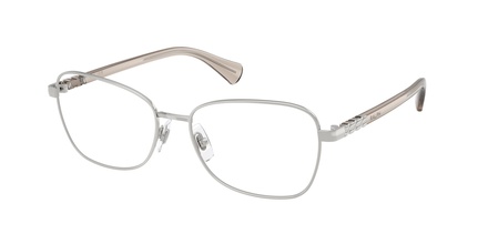 Ralph RA 6062 9001 55-16