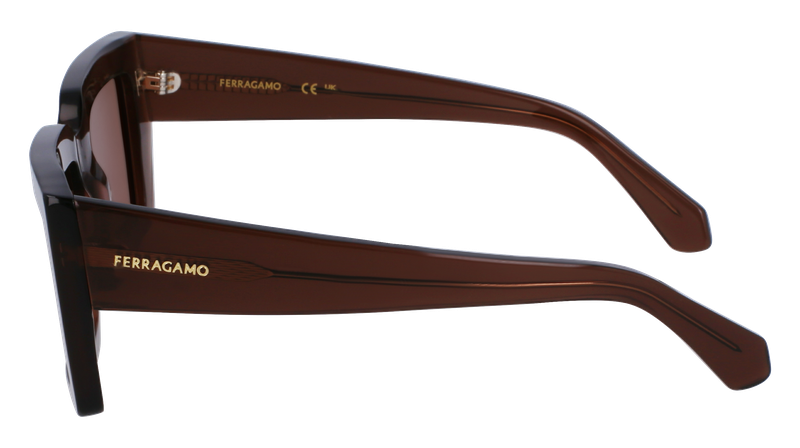 Ferragamo SF 1108S 232 54-21