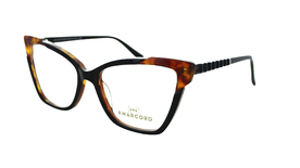 amarcord, AM 106, sievietēm, stūrains, plastmasa