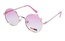 Koolkids KK 5580 CP