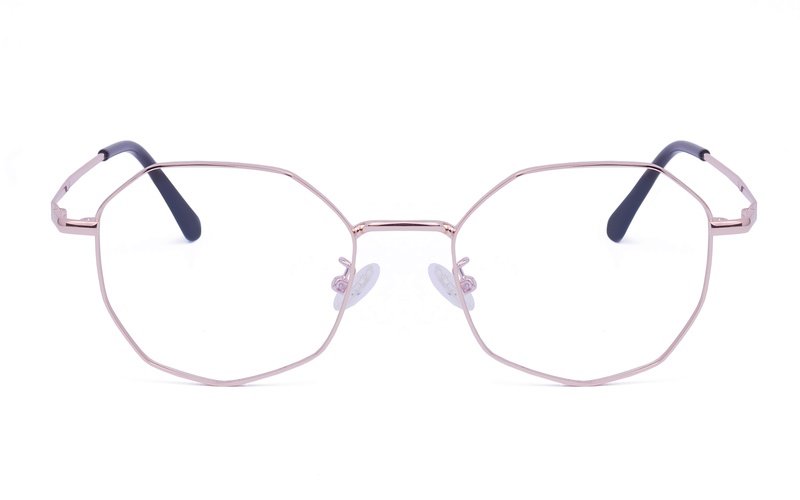 Icone 942164 C3 50-18