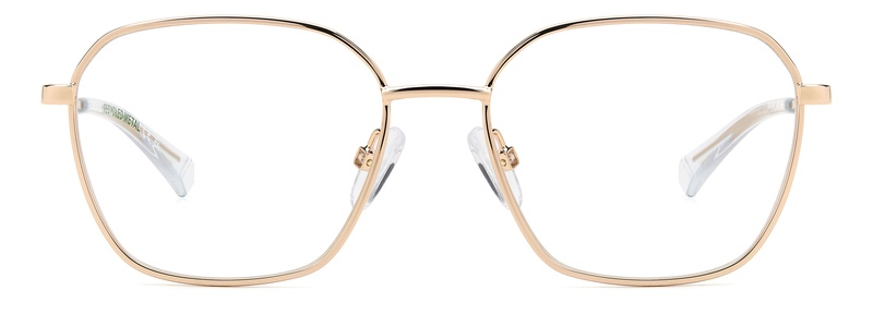 Polaroid PLD D838 DDB 50-16