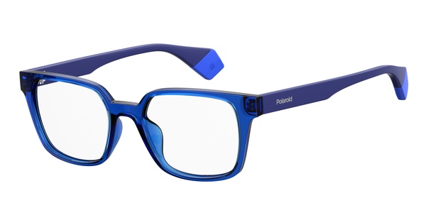 Polaroid PLD D356/G PJP 51-19