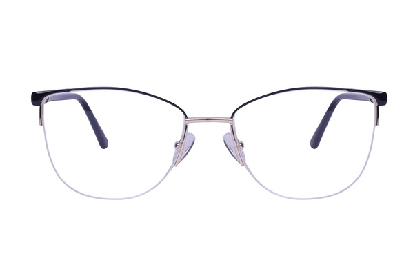 Trendy DM 1109 C2 55-17