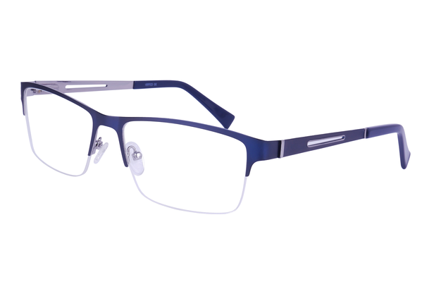 Vertice HG 305 C3 56-17