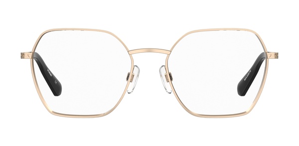 Moschino MOL 628TN 000 52-17