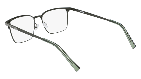 Ferragamo SF 2207 331 54-16