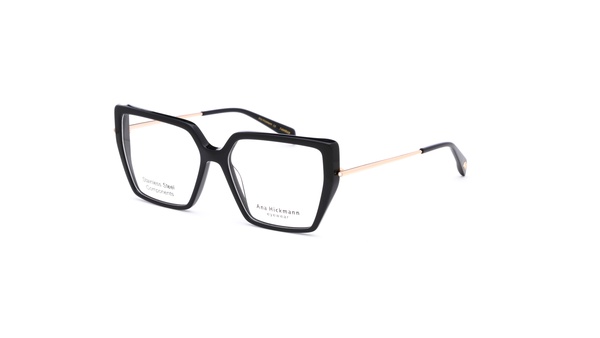 Hickmann AH 6610 A01 55-15