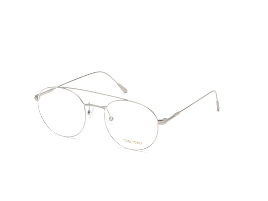 Ford TF 5603 016 52-19