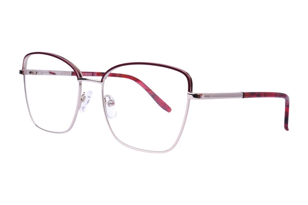 Diverso HG 5921 C3 54-17