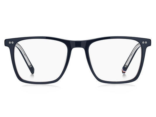 T.hilfiger TH 2131 8RU 53-19
