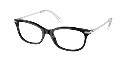 Swarovski SK 2017 1001 54-17