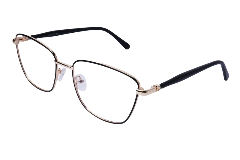 Vertice 955205 C3 56-18