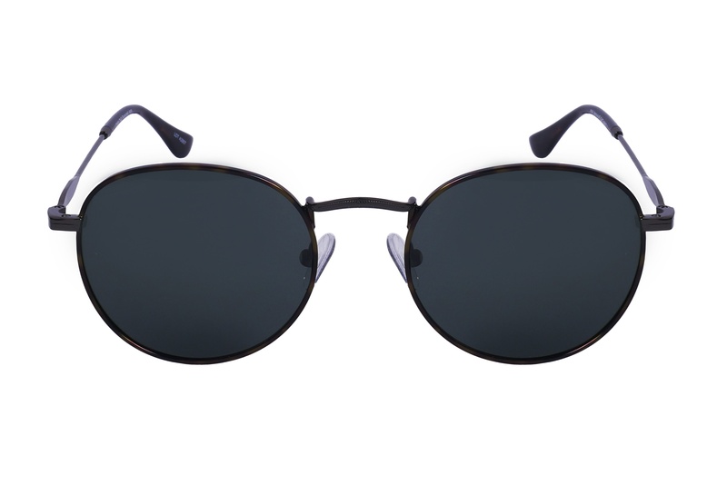 Polarview PV 710 B