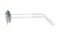 Rayban RB 3547 003/R5 51-21