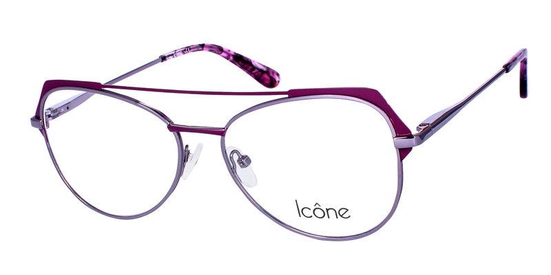 Icone 96119 C2 53-15