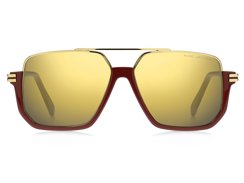 Jacobs MARC 413/S 0A4K1 57-13